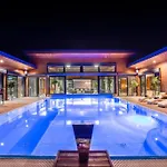 Avar Garden براتسيلافا