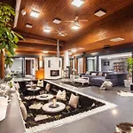 Avar Garden بيت للعطل براتسيلافا